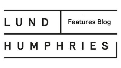 Introducing the new Lund Humphries identity