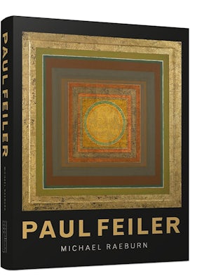 Paul Feiler