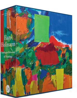 Hans Hofmann