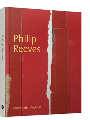 Philip Reeves