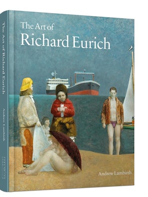 The Art of Richard Eurich