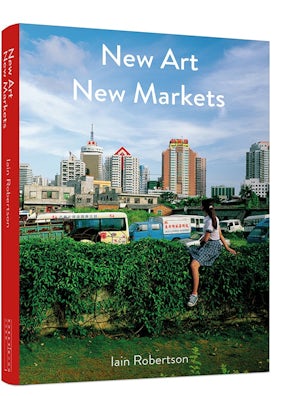 New Art, New Markets