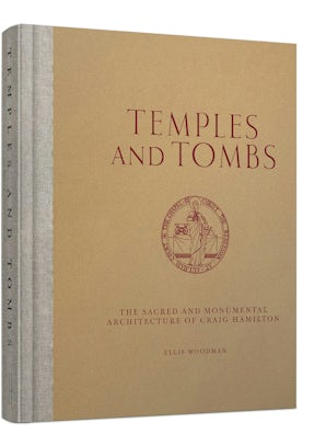 Temples and Tombs