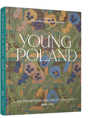 Young Poland