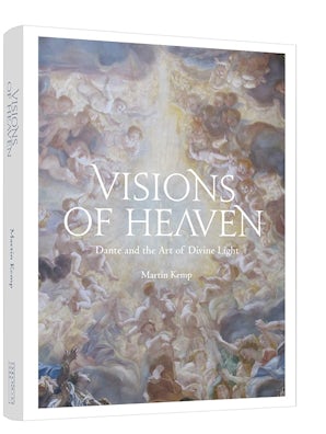 Visions of Heaven