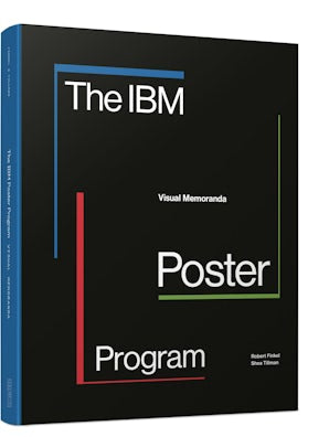 The IBM Poster Program