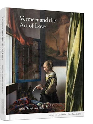 Vermeer and the Art of Love