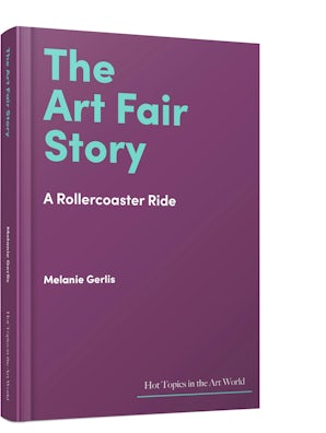 The Art Fair Story