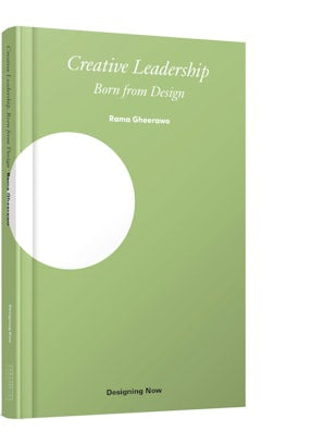 Creative Leadership