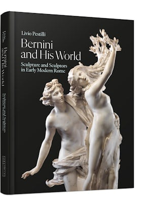 Bernini and His World