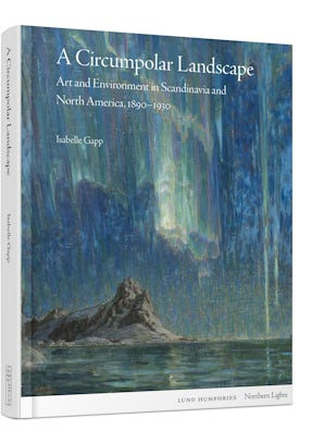 A Circumpolar Landscape