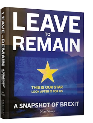 Leave to Remain