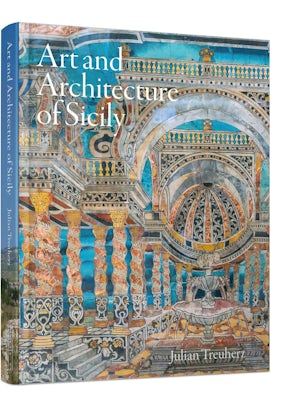 Art and Architecture of Sicily