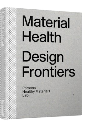 Material Health