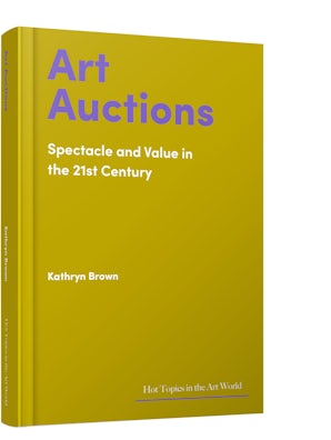 Art Auctions