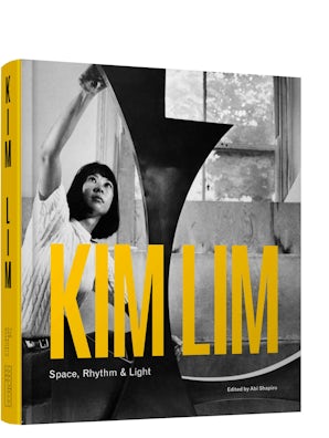 Kim Lim