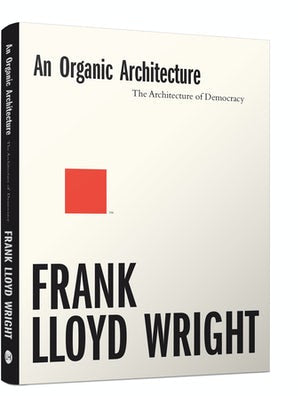 An Organic Architecture – Lund Humphries